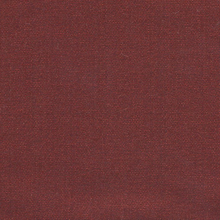 HT0033 var.46